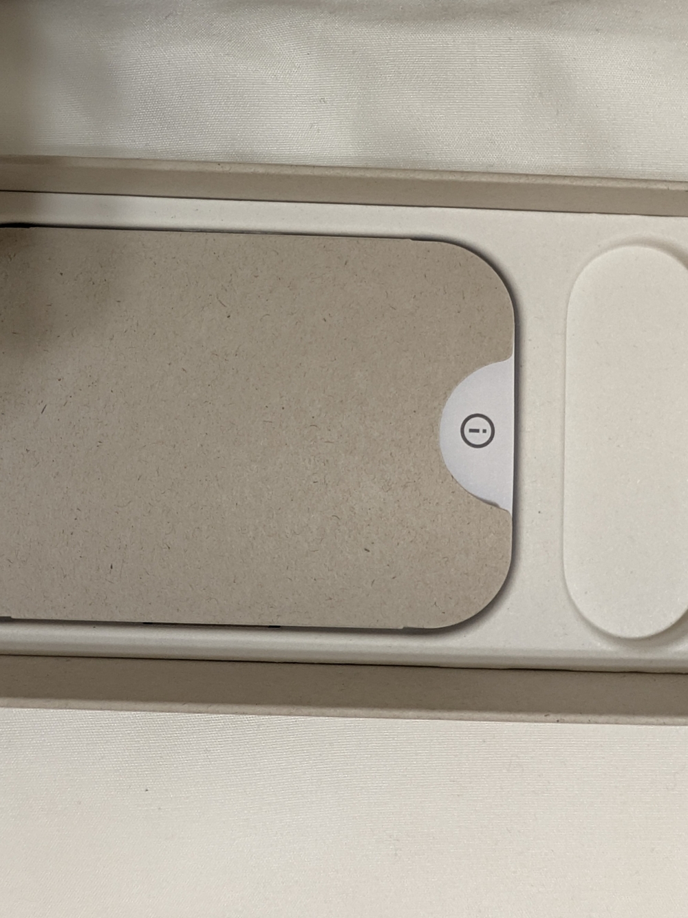 Google Pixel Phone 10 Pro - Jade Green - Picture 3 of 8